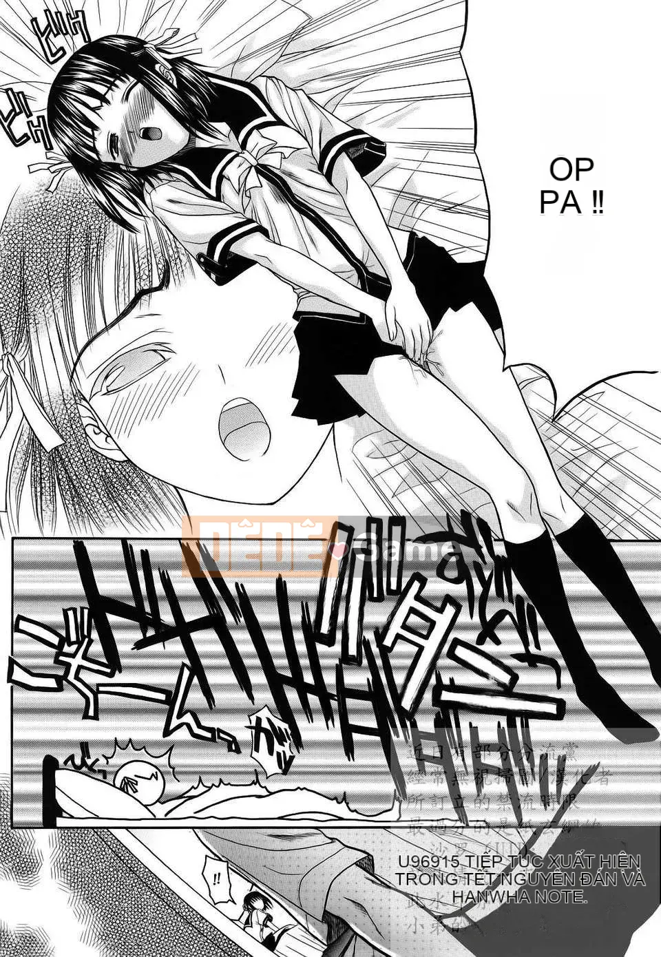 [Saegusa Kohaku] L.O.F ~Ai Full~