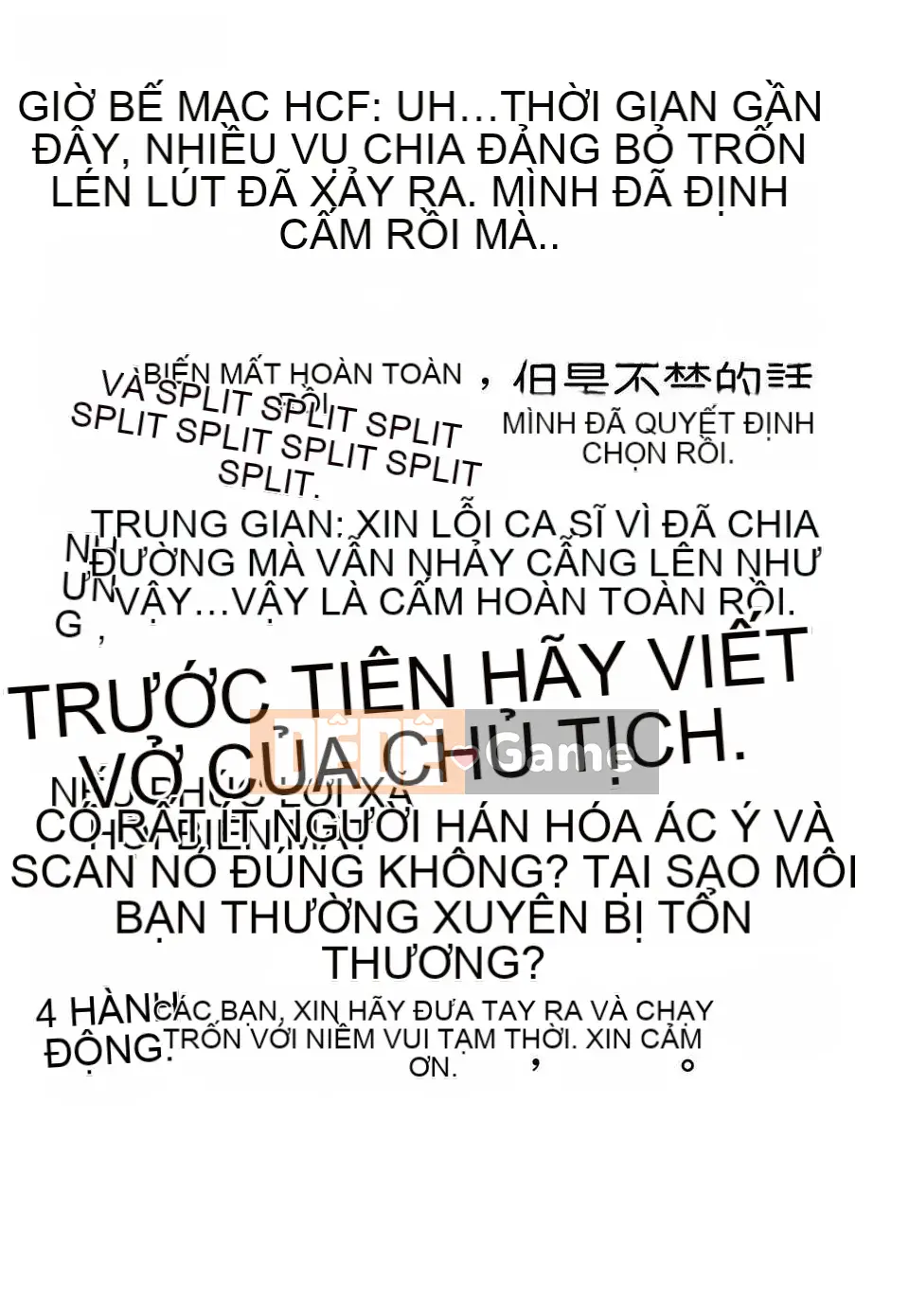 [Saegusa Kohaku] L.O.F ~Ai Full~