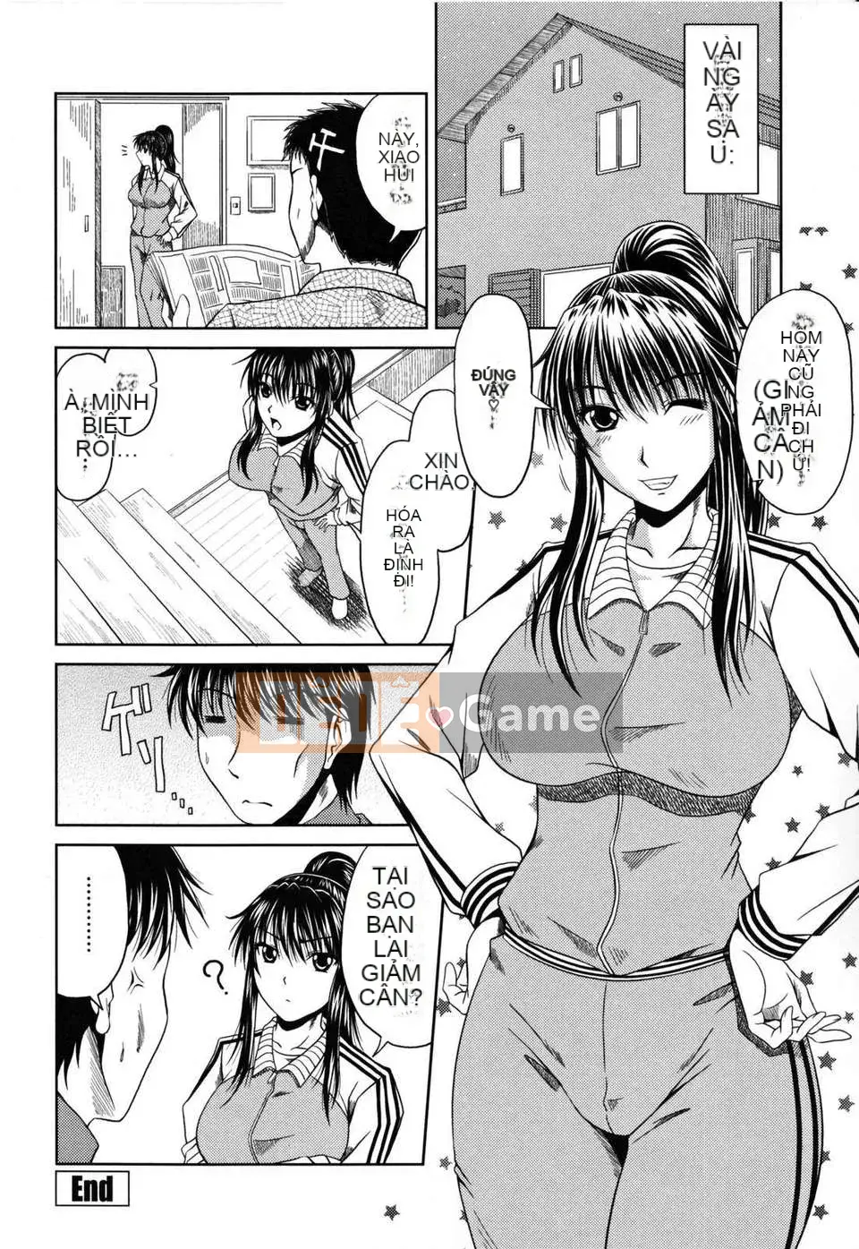 [Kai Hiroyuki] Love Kachu ~Lover's Time~