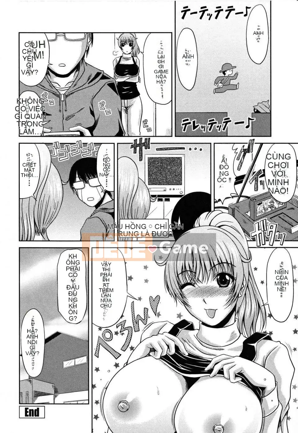 [Kai Hiroyuki] Love Kachu ~Lover's Time~