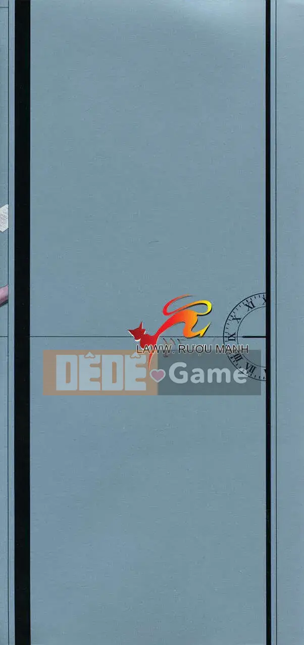 [Goto Akira] Cô Gái Lúc 21 Giờ 2