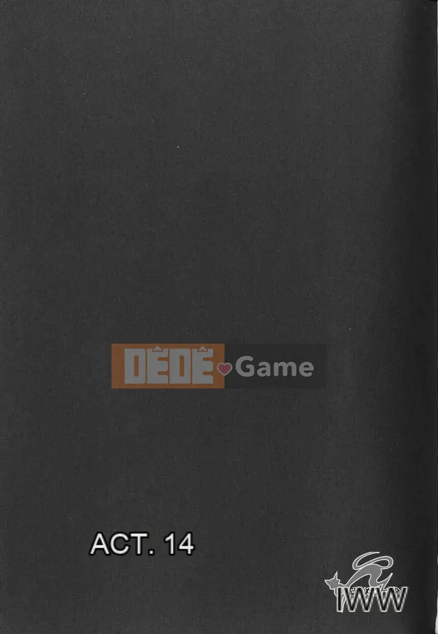 [Goto Akira] Cô Gái Lúc 21 Giờ 2