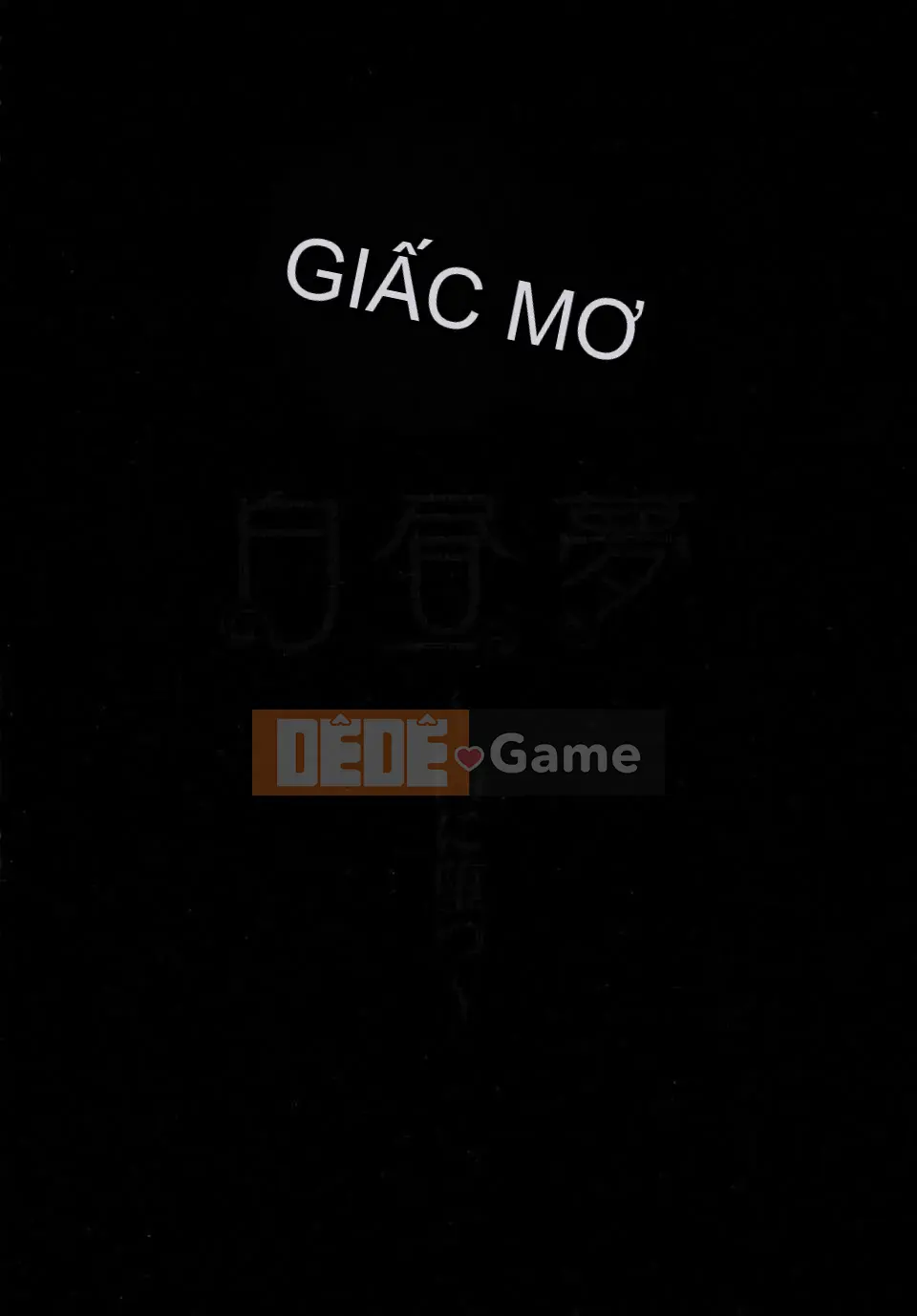 [Hiroaki Hori] Mơ mộng ~Rơi vào thịt~