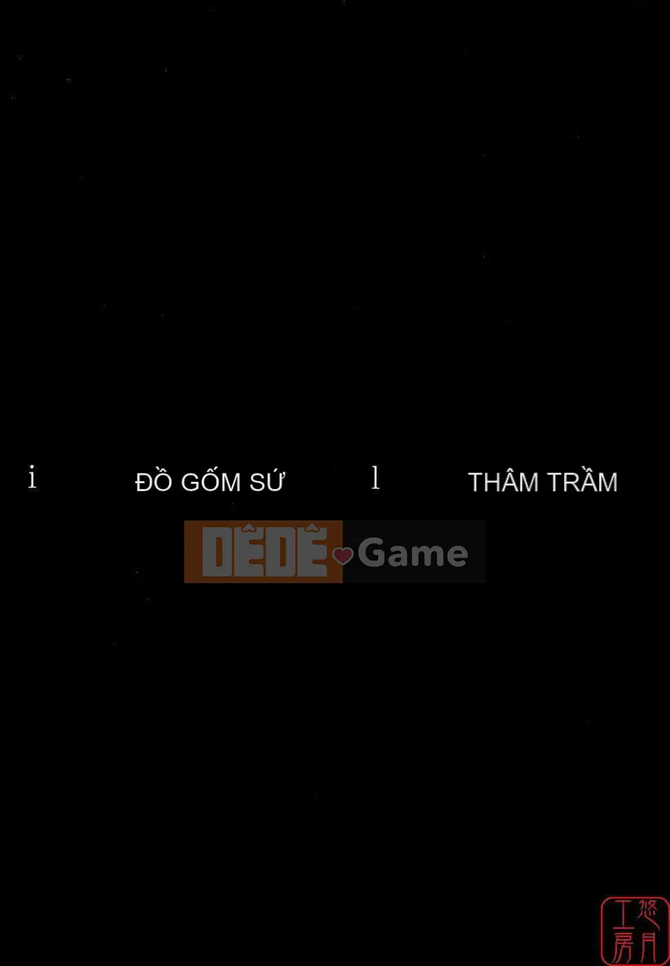 [Hiroaki Hori] Học viện Huân