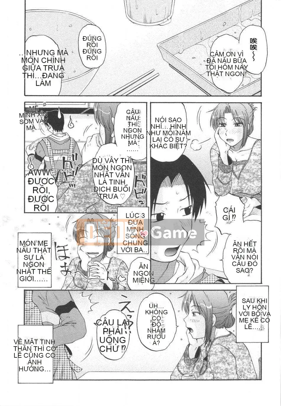 [Kurumiya Mashimin] Tsumiku Shugi