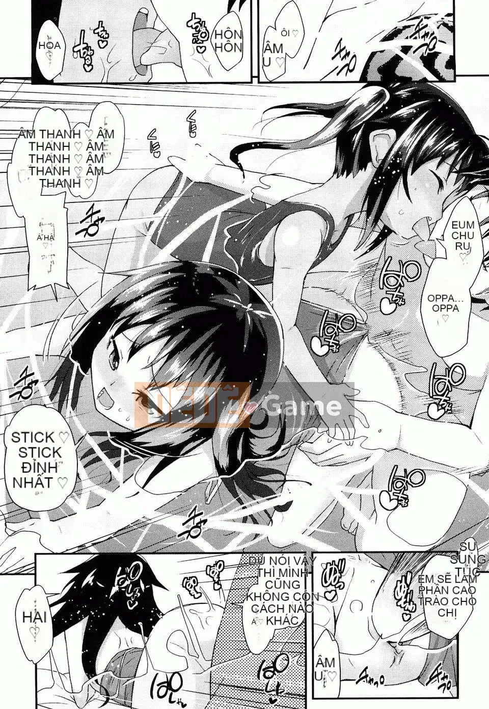 [Maejima Ryu] Trứng luộc mềm Yumeiro