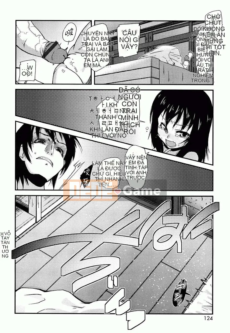 [Maejima Ryu] Trứng luộc mềm Yumeiro