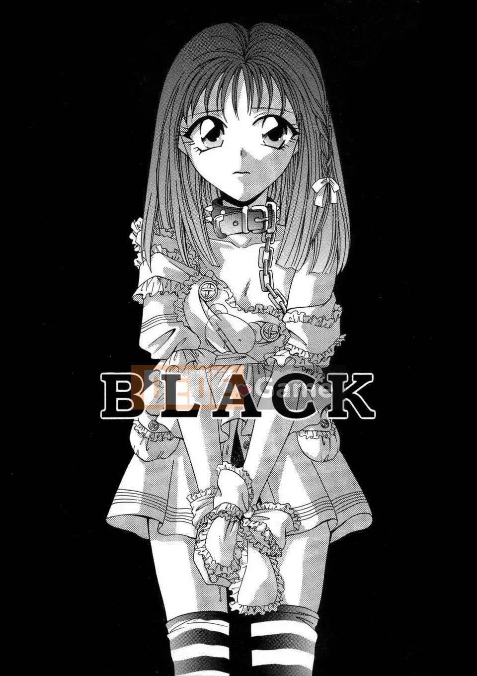 [Inari Kinzo (Mikuni Saho)] Nhật ký loạn luân