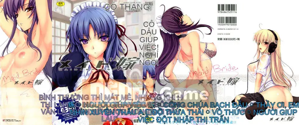 [Kizuki Aruchu] Onnaboku Shinmusume