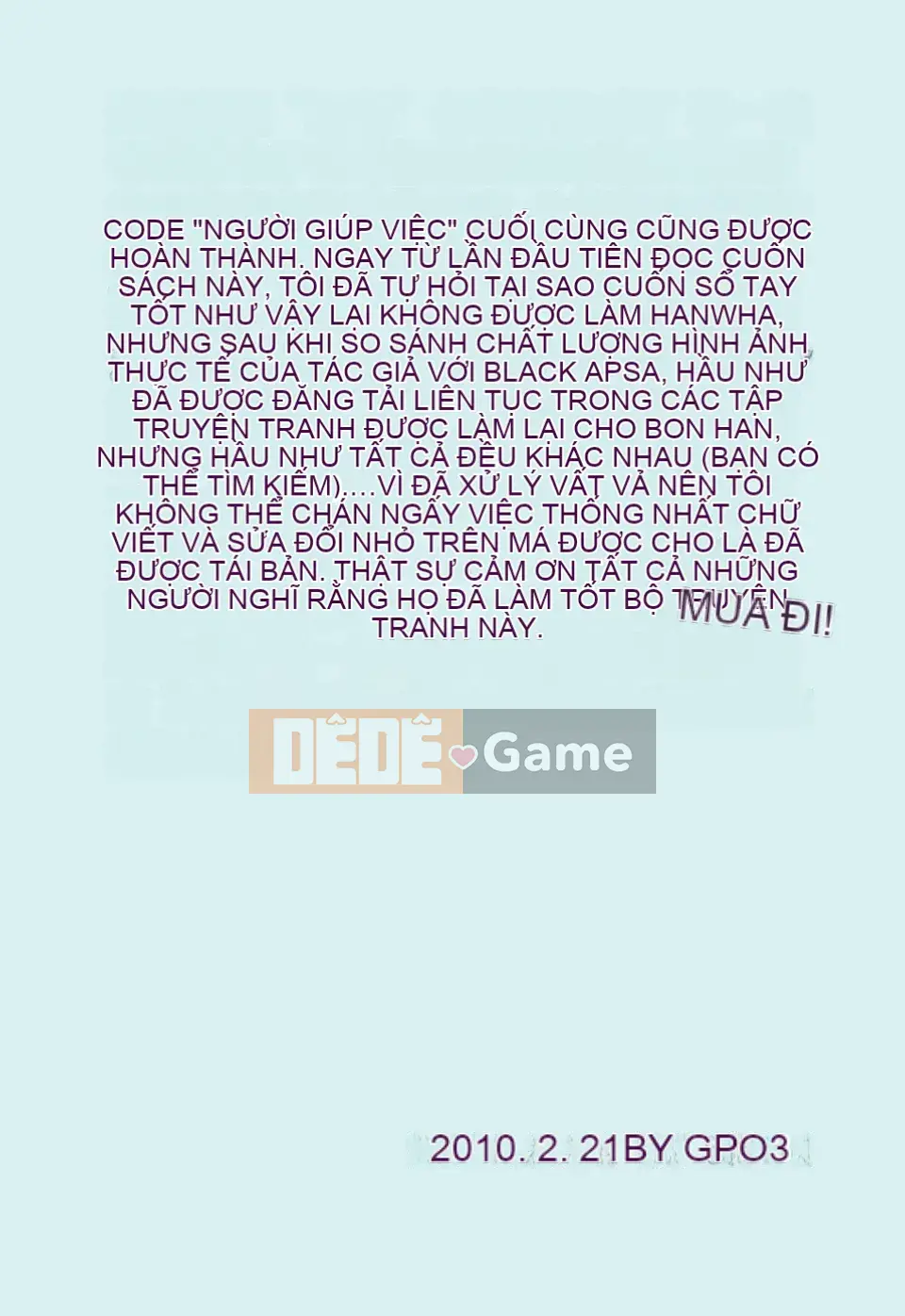 [Kizuki Aruchu] Onnaboku Shinmusume