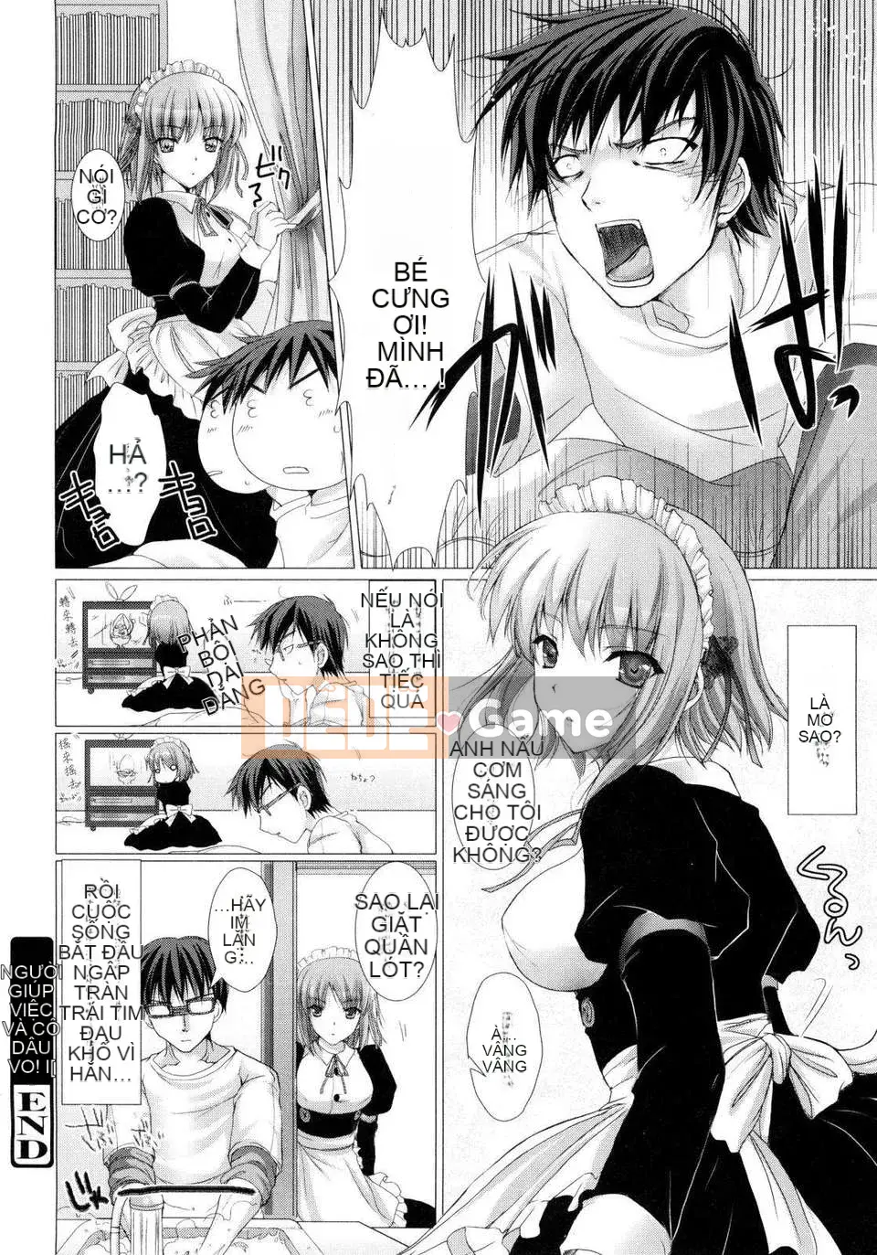 [Kizuki Aruchu] Onnaboku Shinmusume