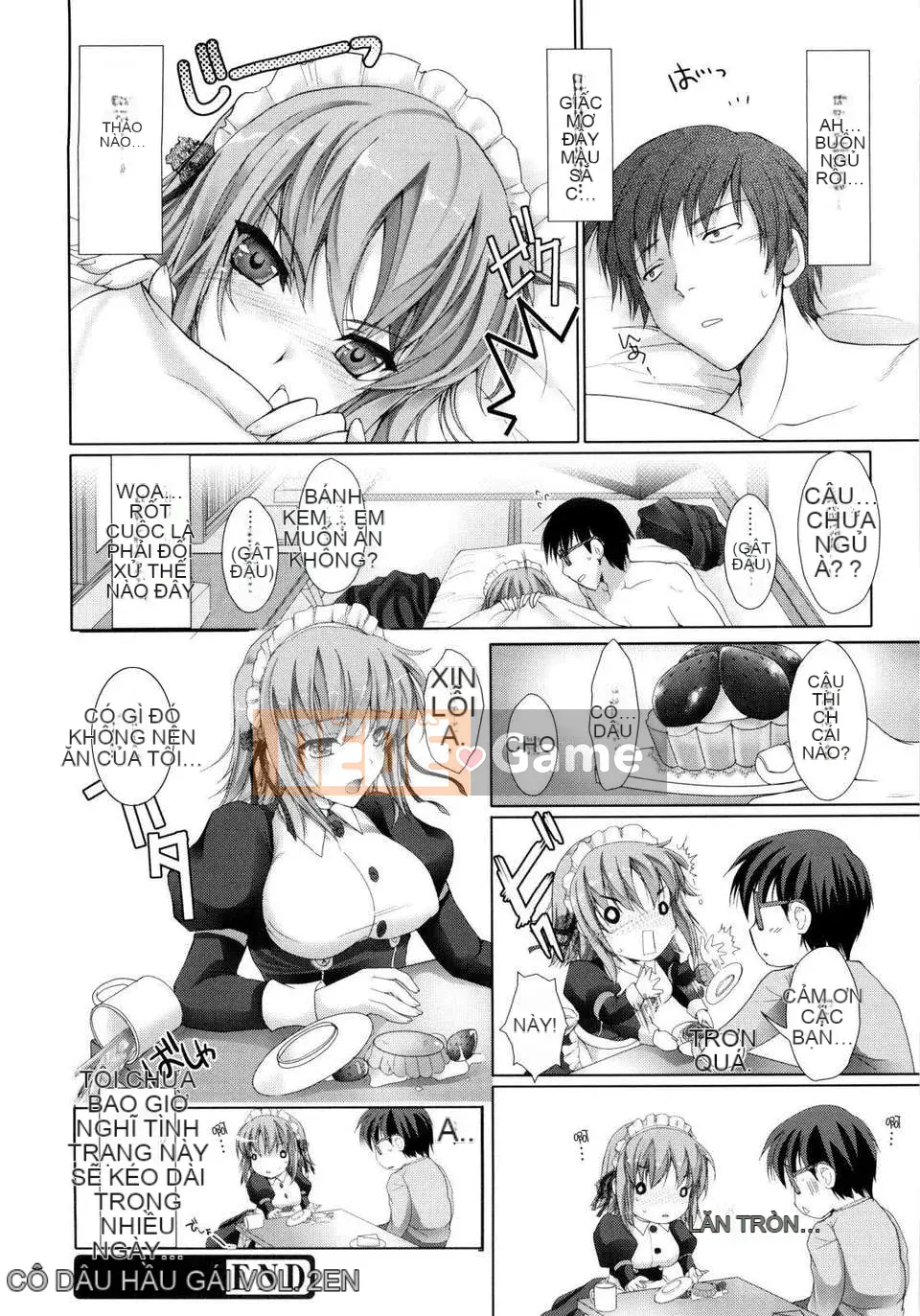 [Kizuki Aruchu] Onnaboku Shinmusume