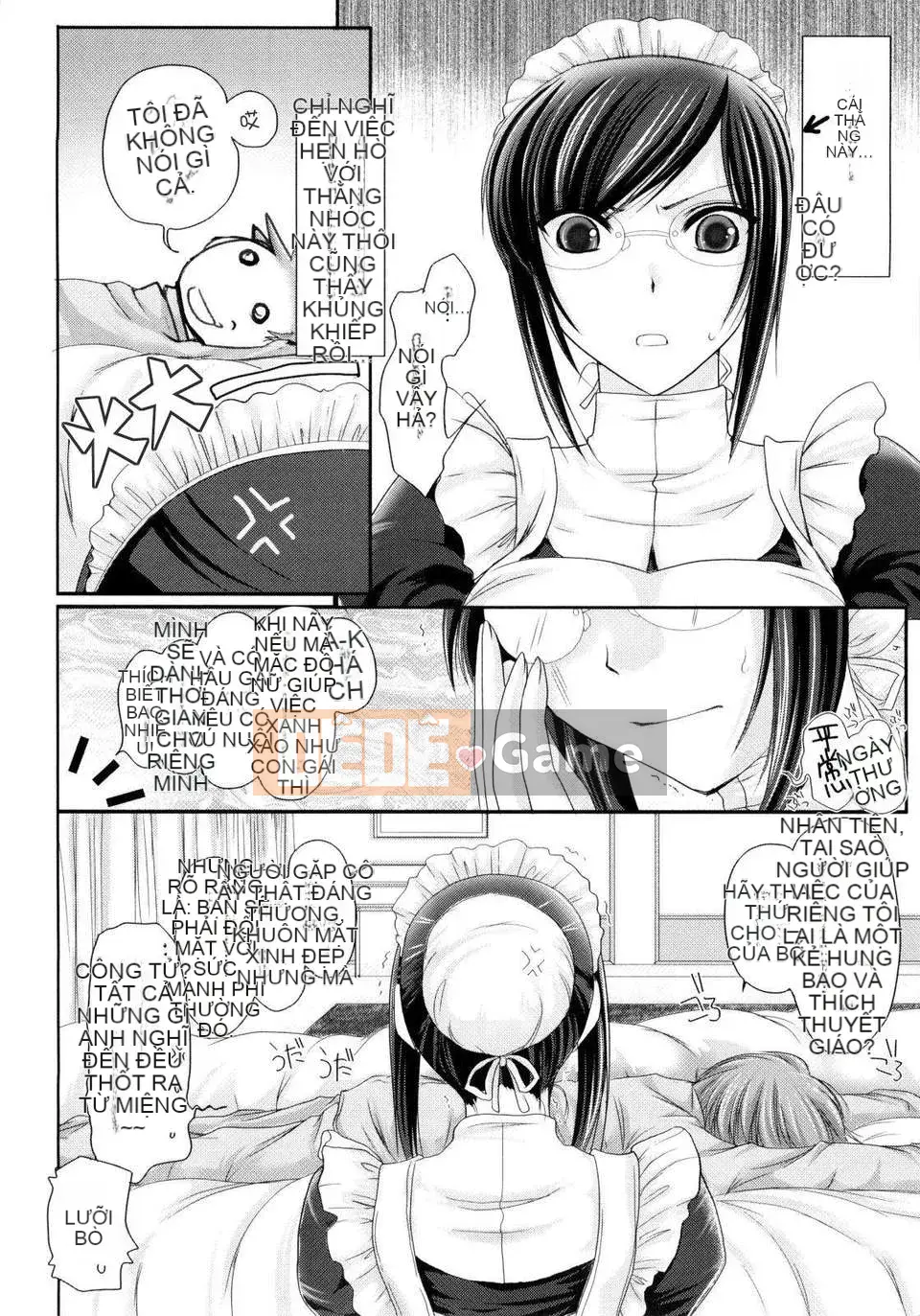 [Kizuki Aruchu] Onnaboku Shinmusume