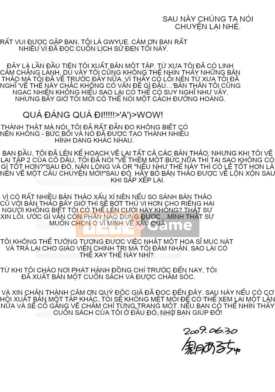 [Kizuki Aruchu] Onnaboku Shinmusume