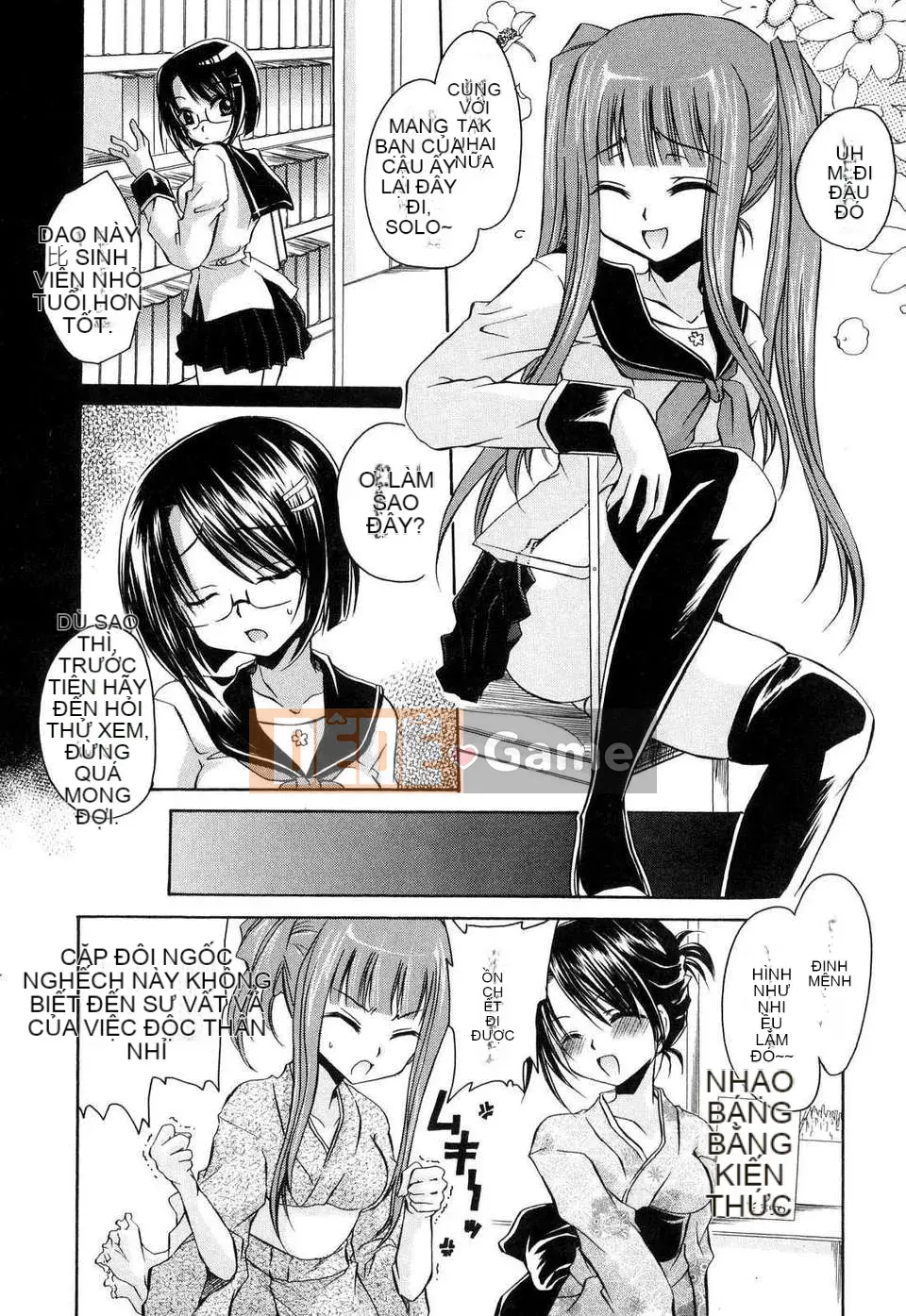 [Đổng Vân Long] Yêu Hận Tập 1