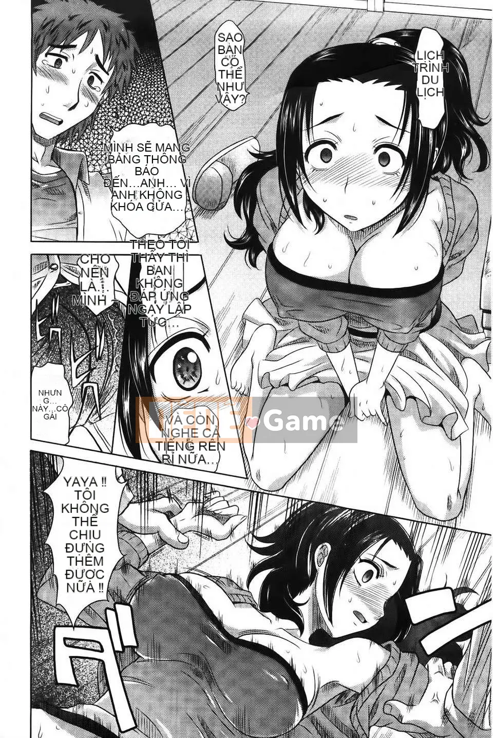 [Motofumi Takaoka] 0930