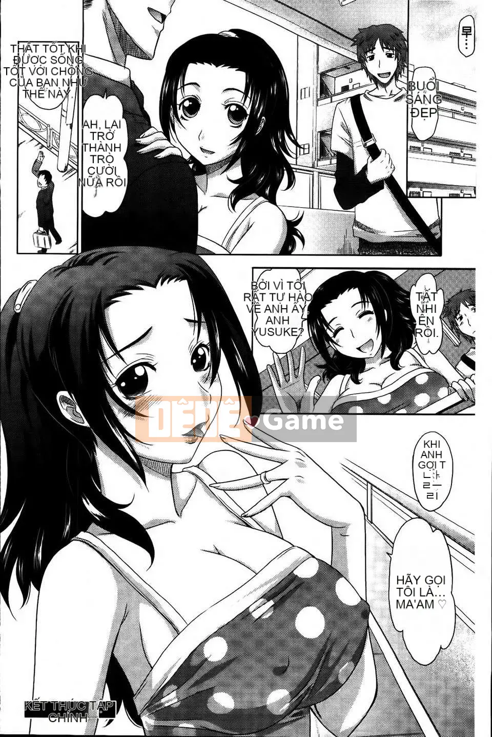 [Motofumi Takaoka] 0930