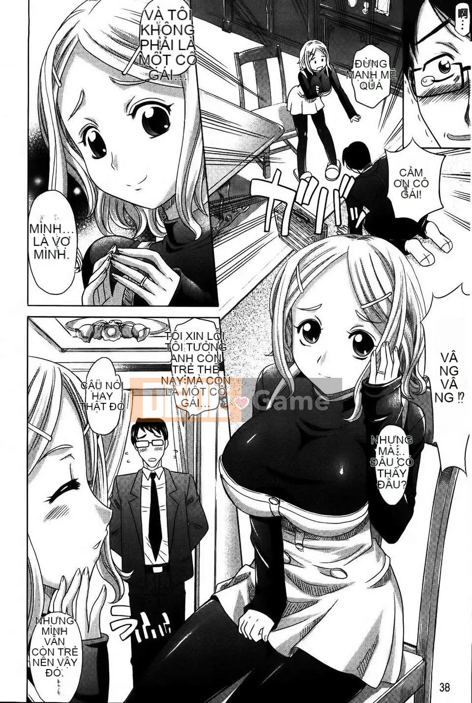 [Motofumi Takaoka] 0930