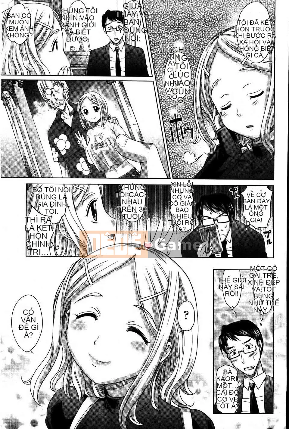 [Motofumi Takaoka] 0930