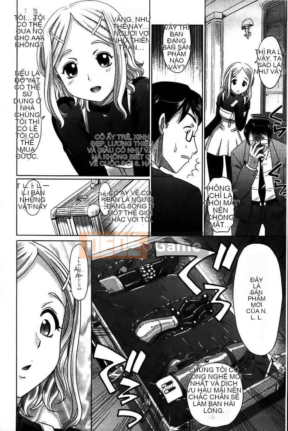 [Motofumi Takaoka] 0930