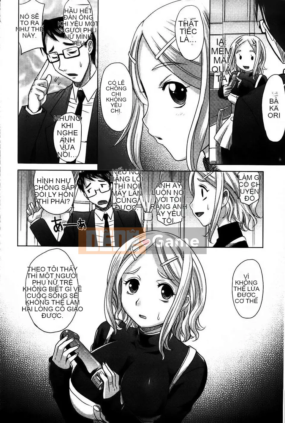 [Motofumi Takaoka] 0930