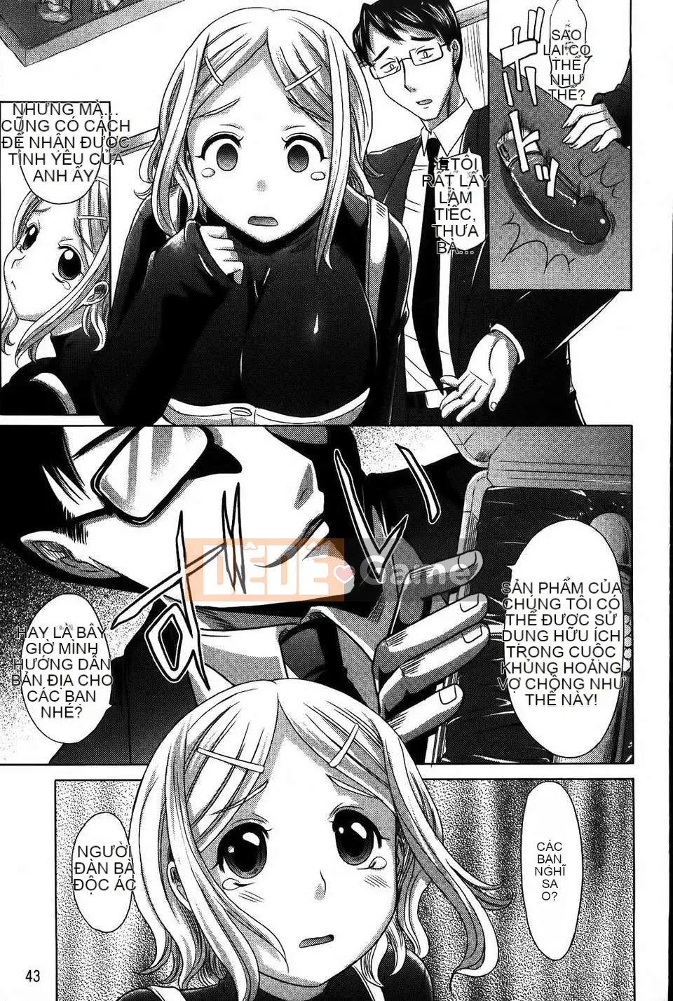 [Motofumi Takaoka] 0930