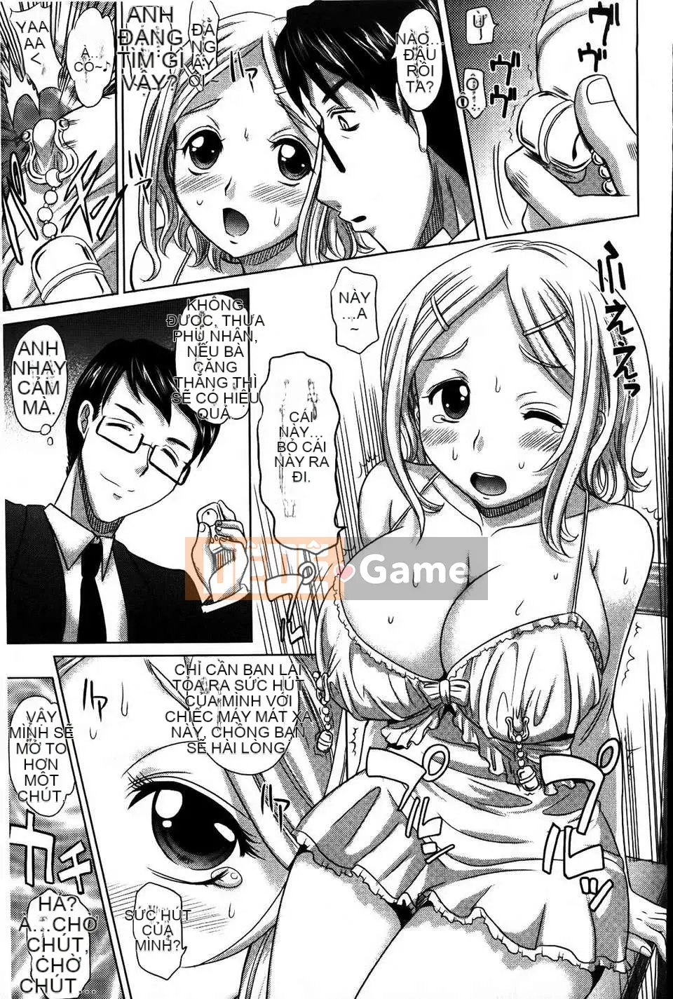 [Motofumi Takaoka] 0930