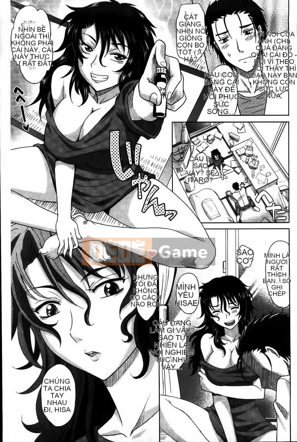 [Motofumi Takaoka] 0930