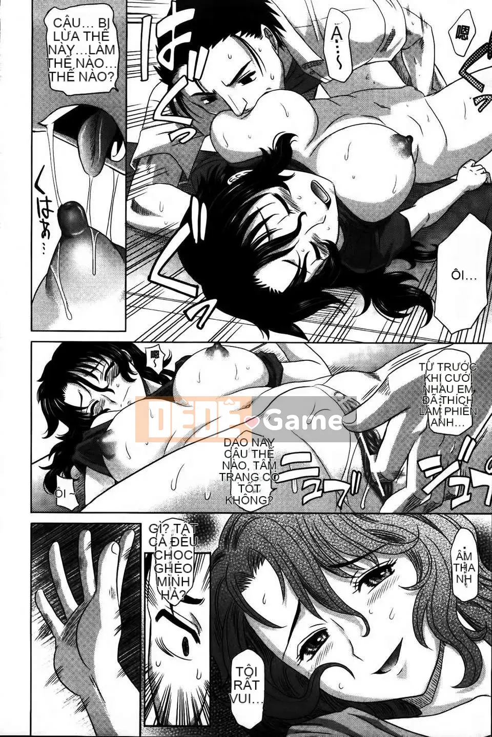 [Motofumi Takaoka] 0930