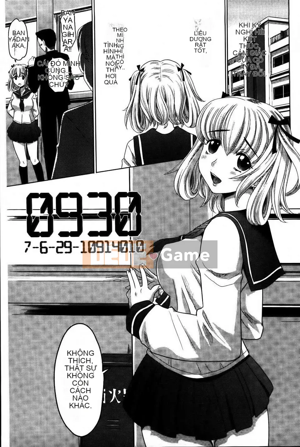 [Motofumi Takaoka] 0930