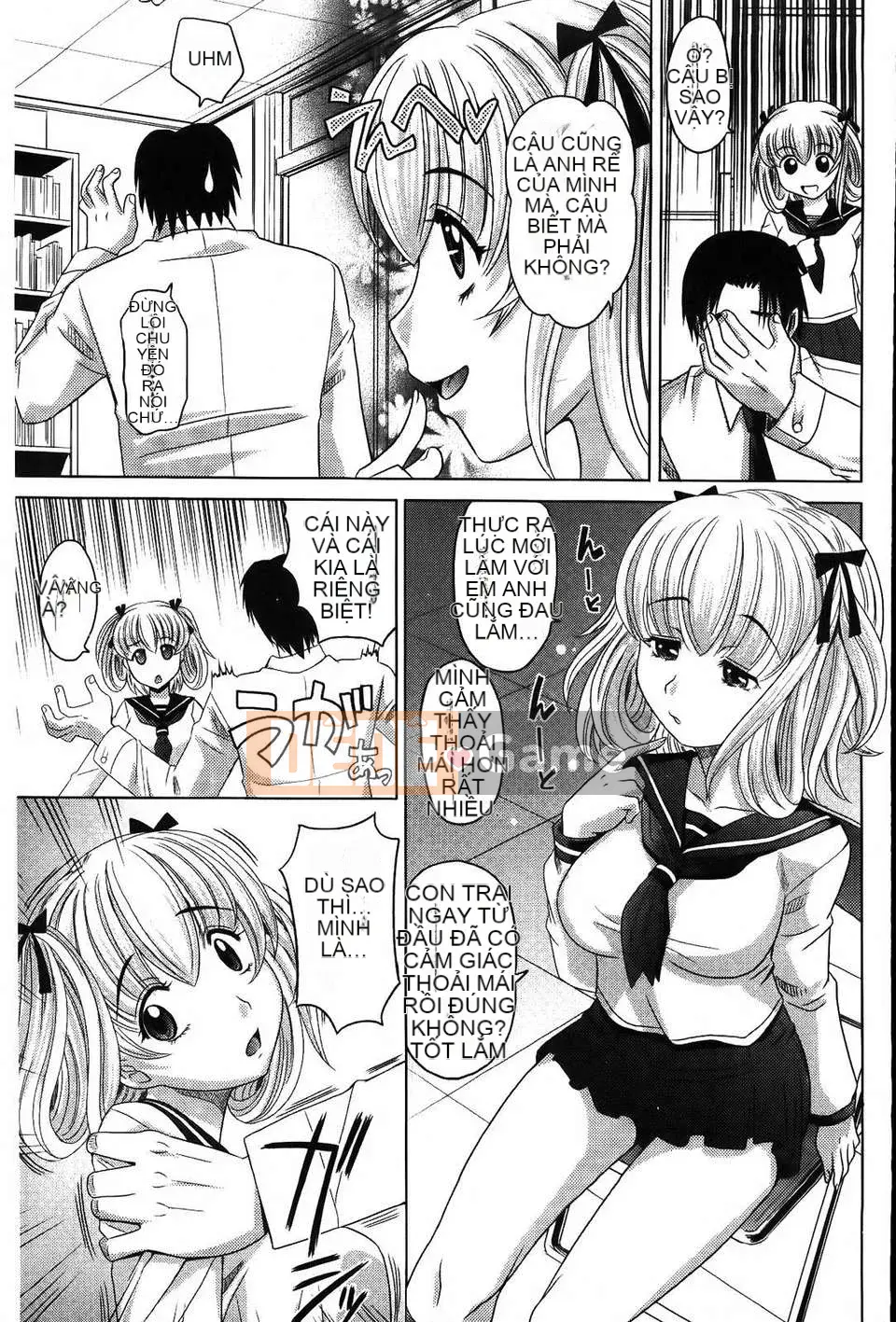 [Motofumi Takaoka] 0930