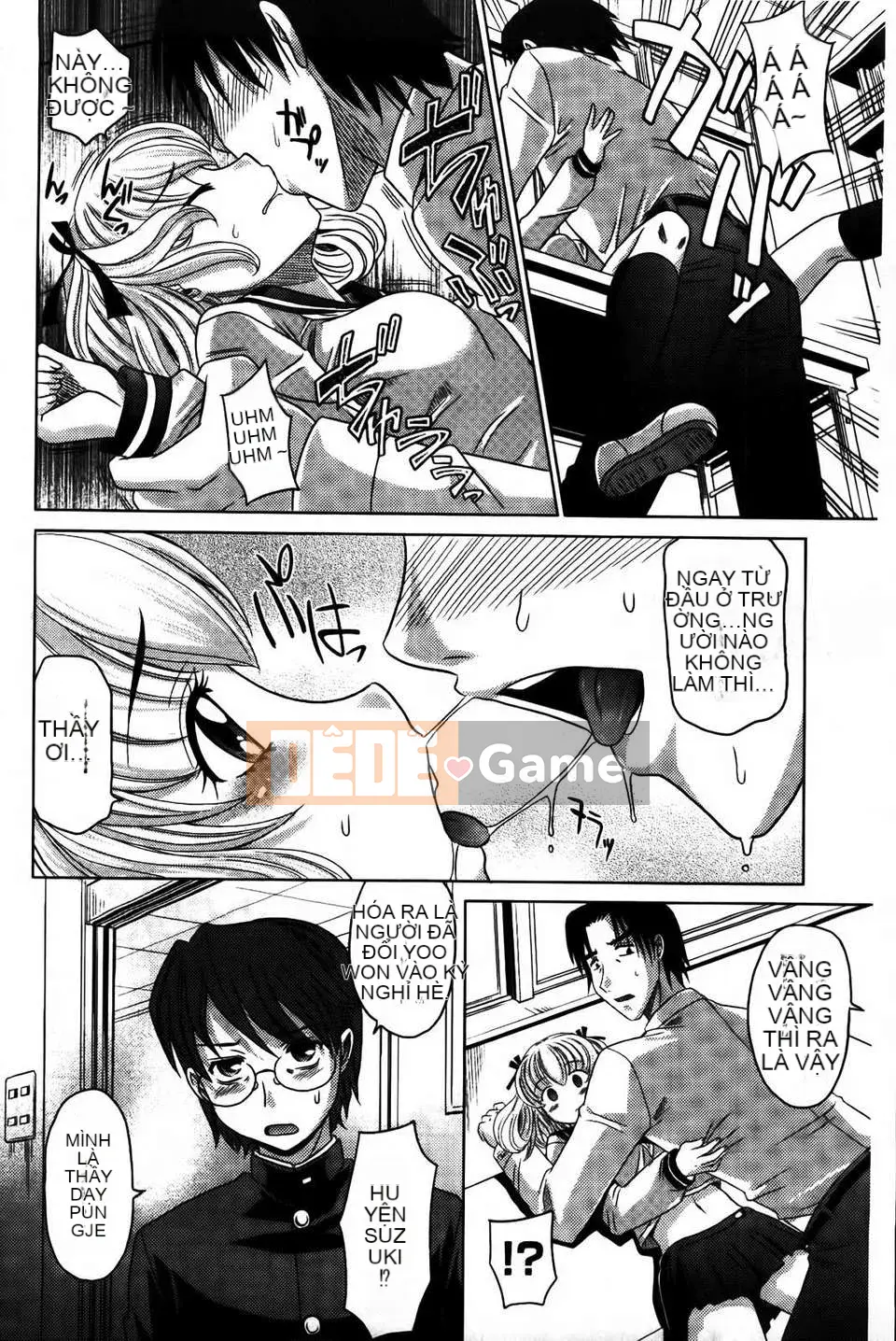 [Motofumi Takaoka] 0930