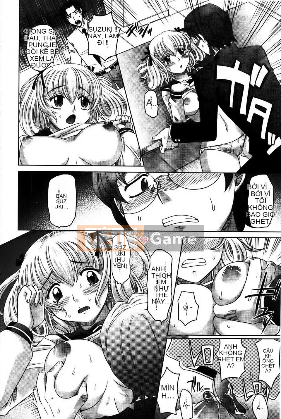 [Motofumi Takaoka] 0930