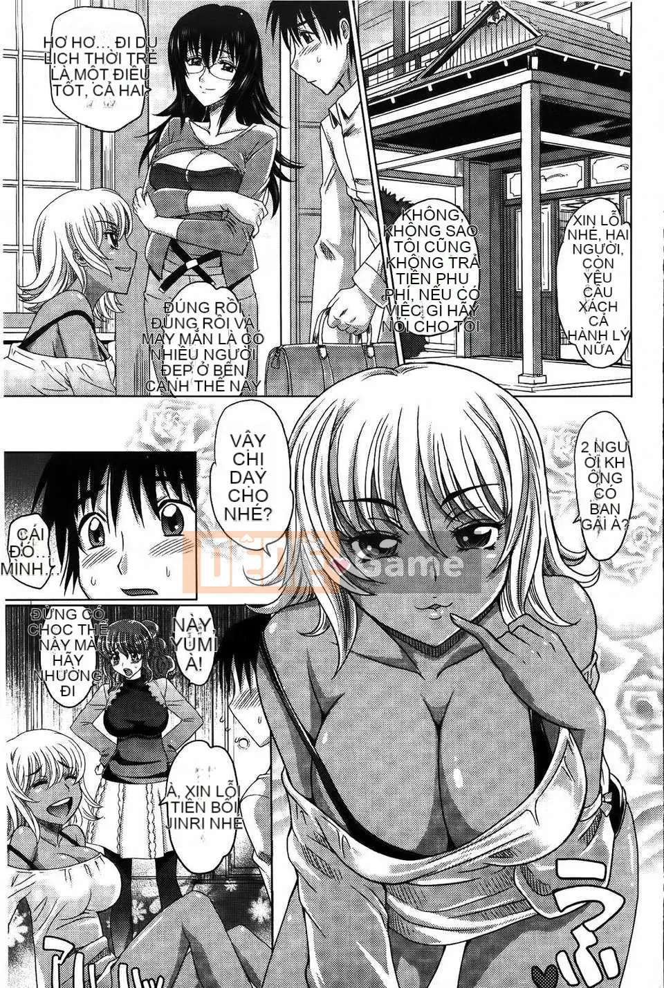 [Motofumi Takaoka] 0930