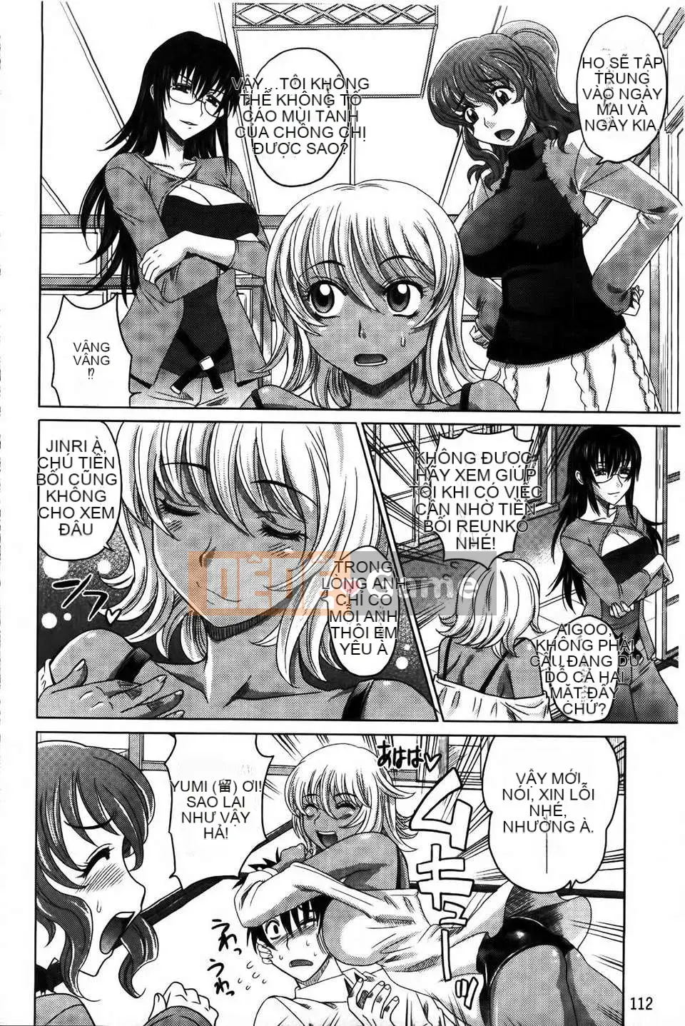 [Motofumi Takaoka] 0930