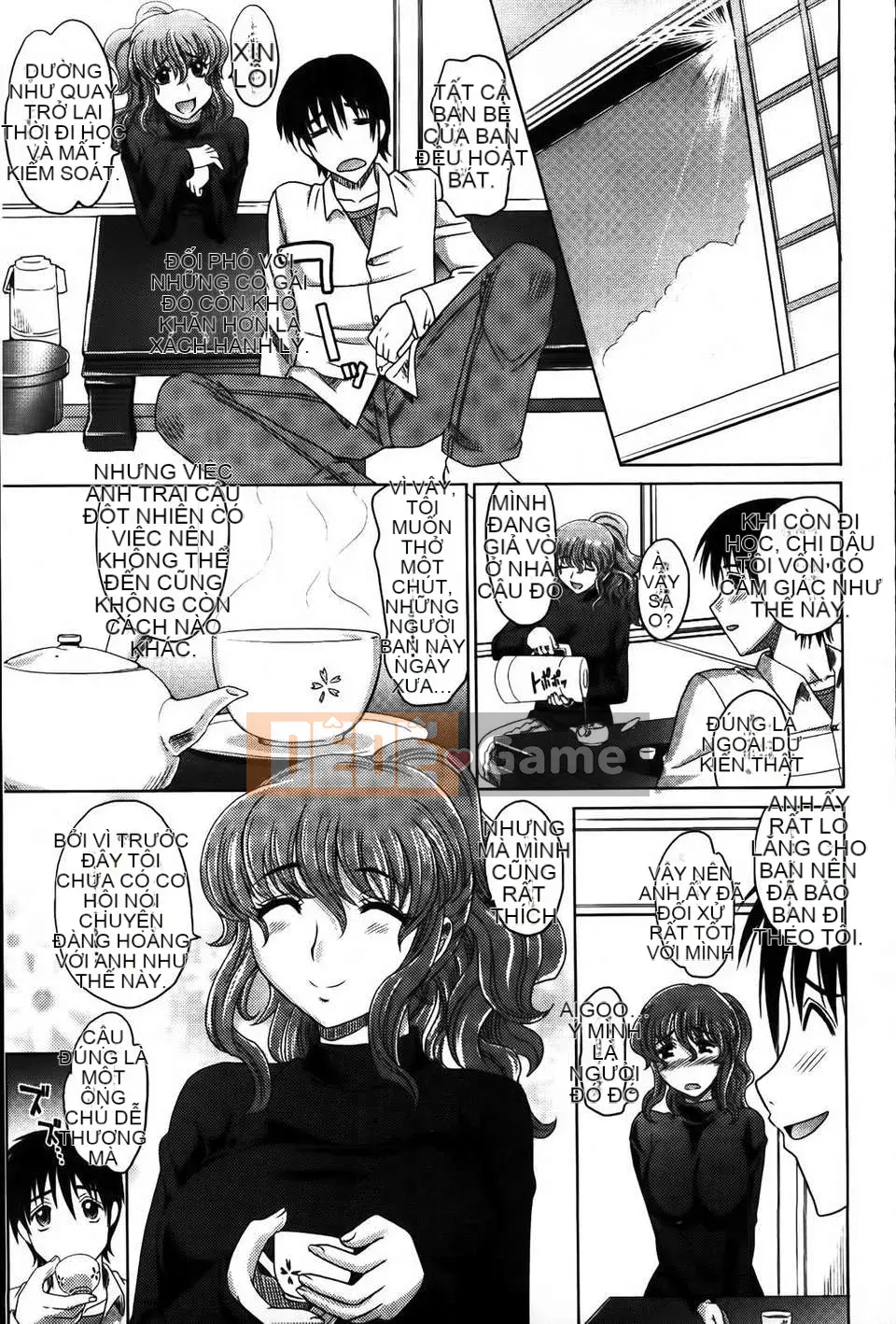 [Motofumi Takaoka] 0930