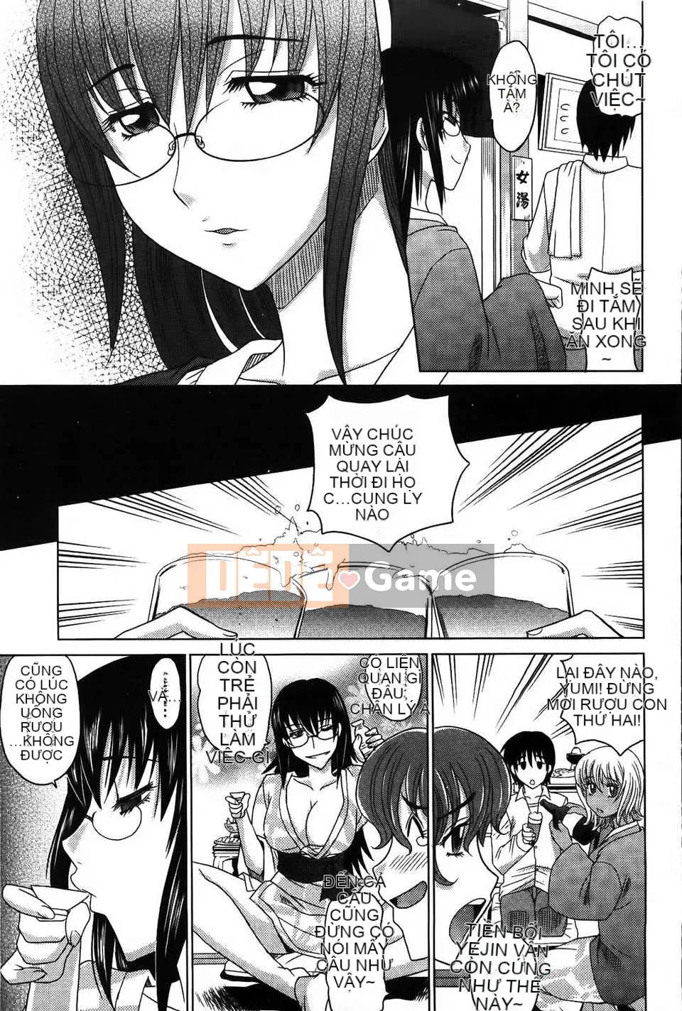 [Motofumi Takaoka] 0930