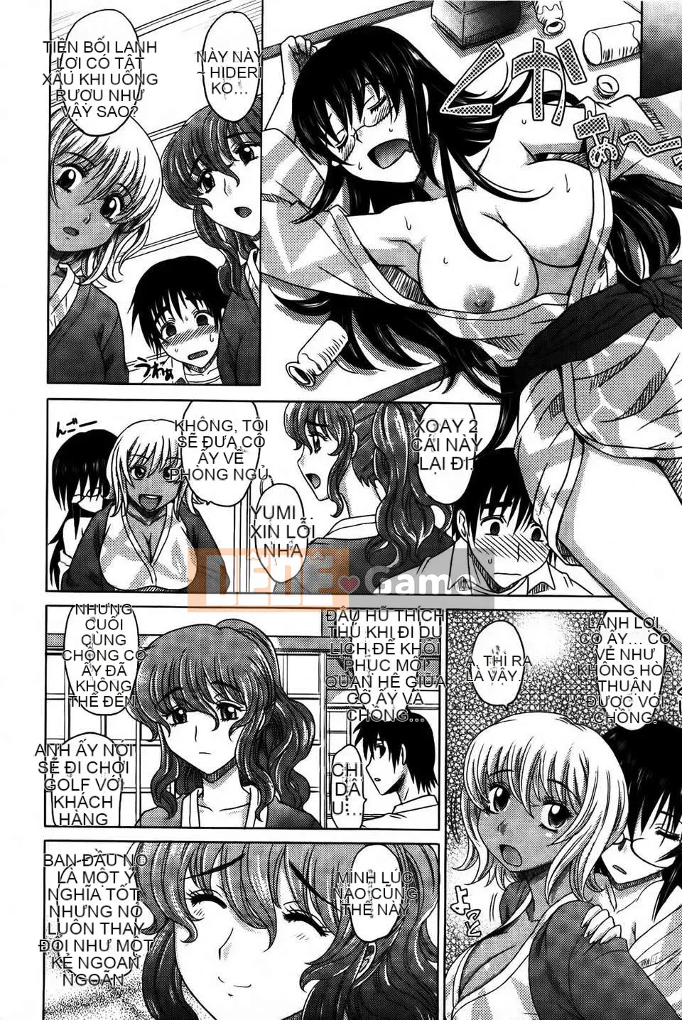 [Motofumi Takaoka] 0930