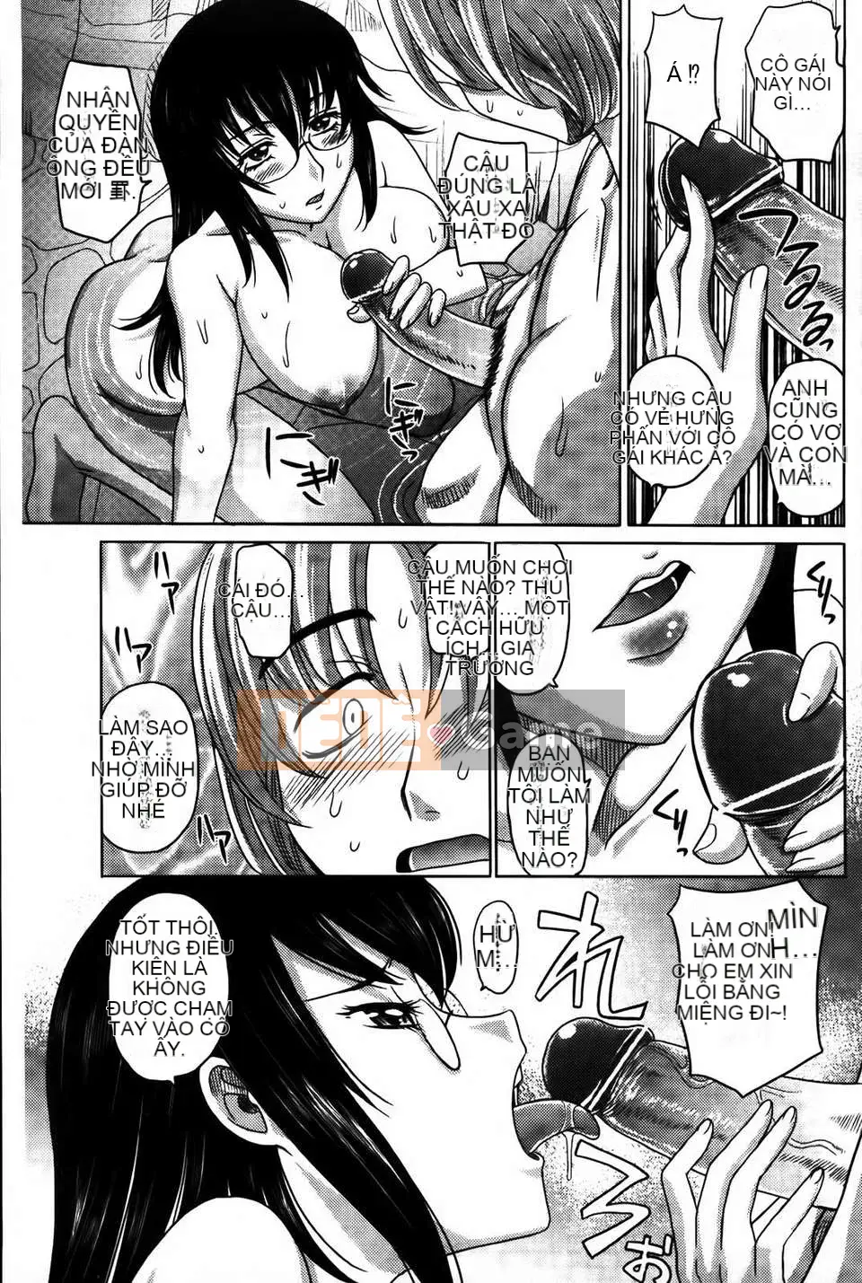 [Motofumi Takaoka] 0930