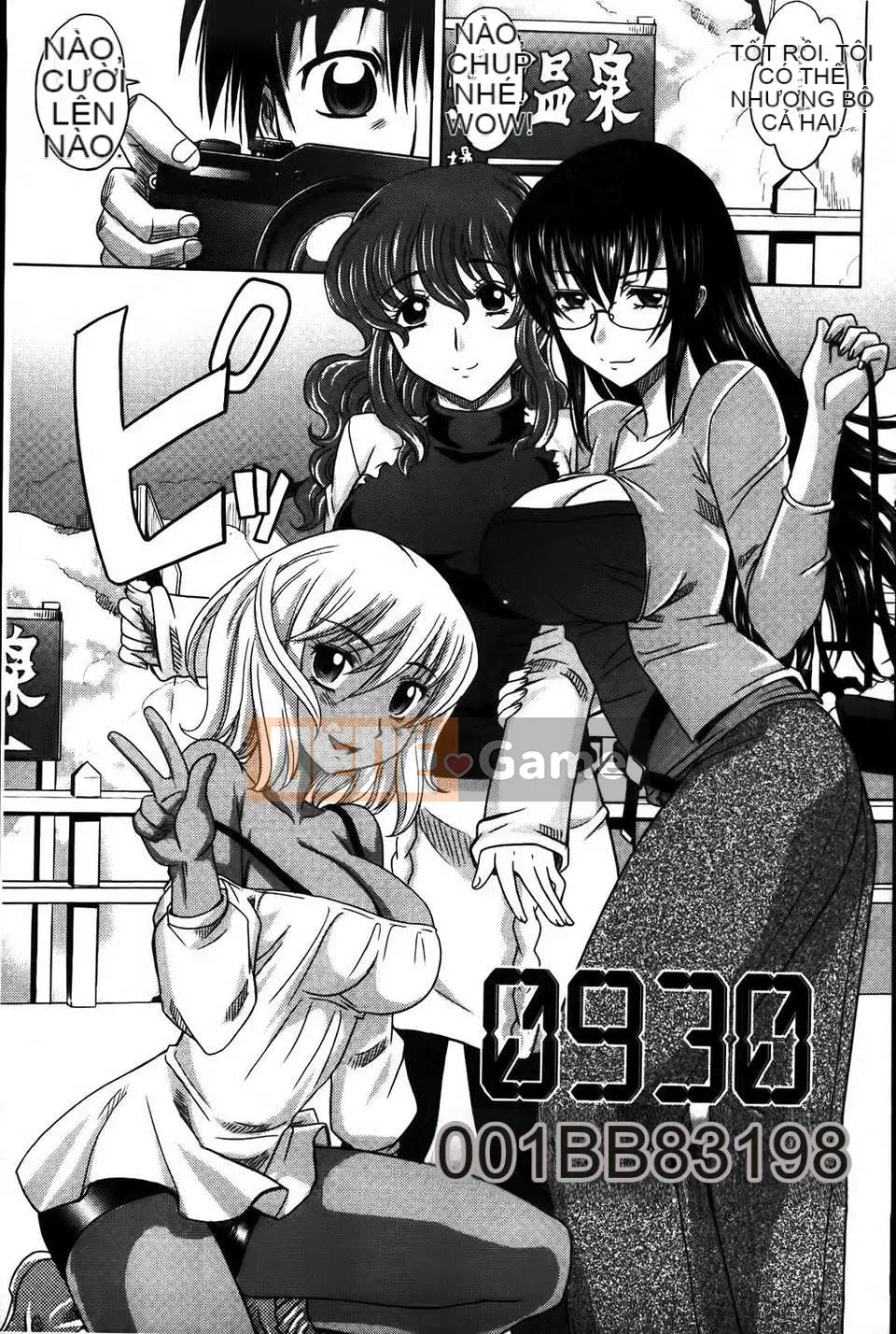 [Motofumi Takaoka] 0930