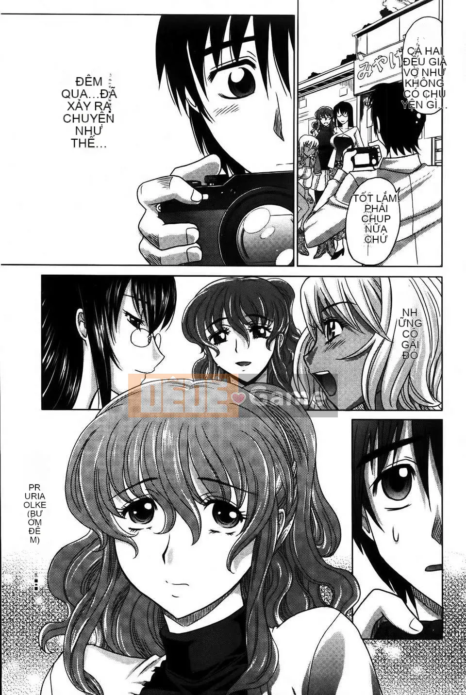 [Motofumi Takaoka] 0930