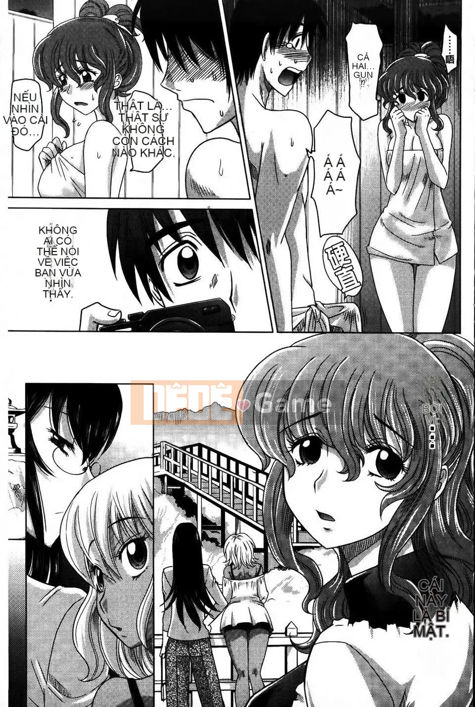 [Motofumi Takaoka] 0930