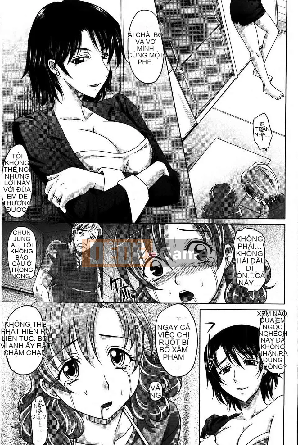 [Motofumi Takaoka] 0930