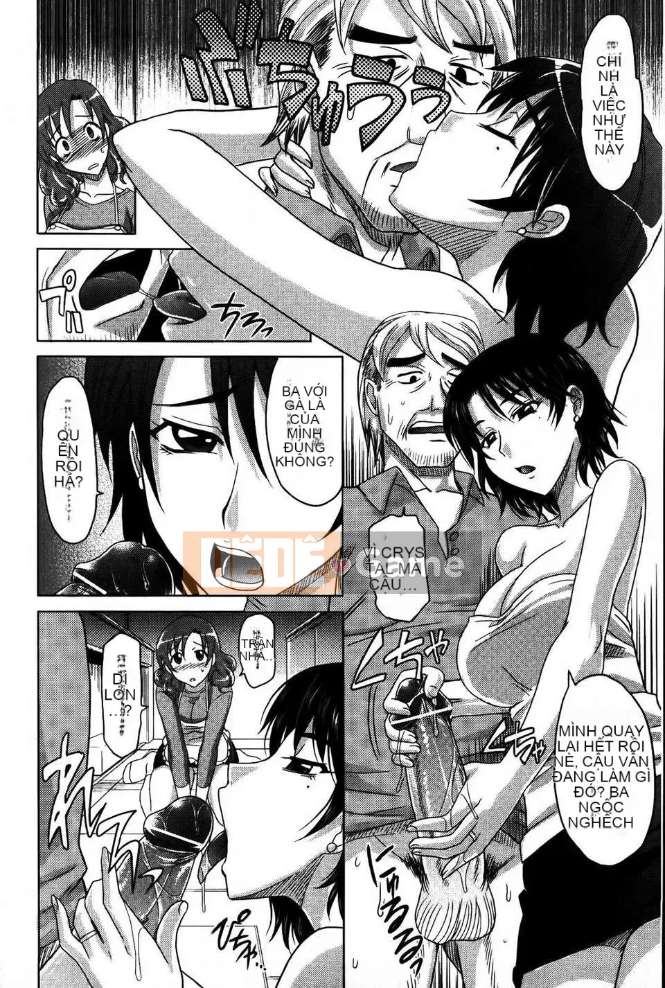 [Motofumi Takaoka] 0930