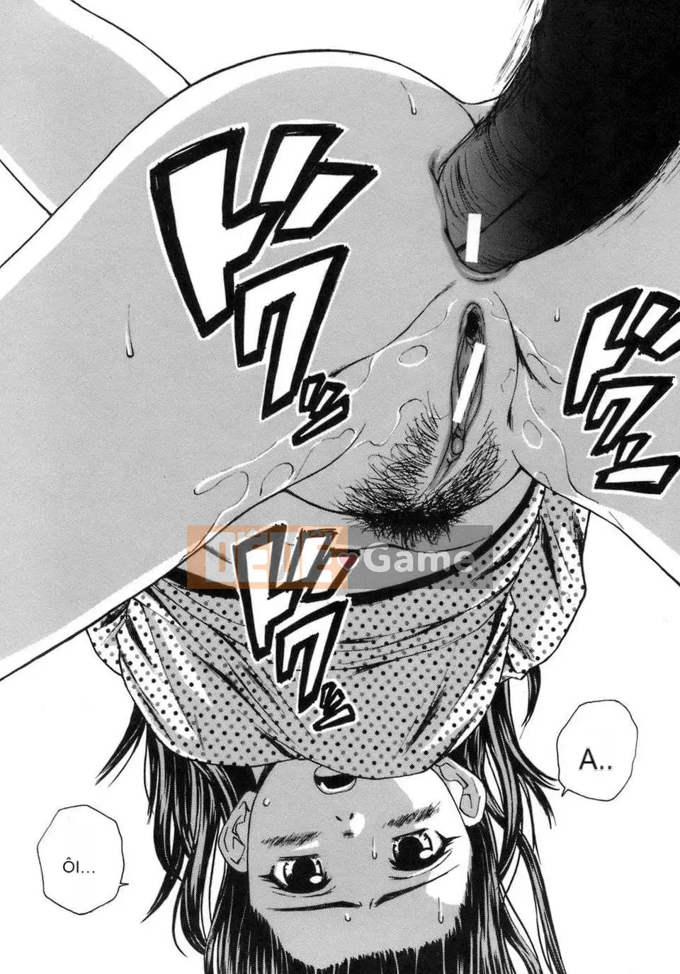 [Kaede] Giáo viên đến học sinh và