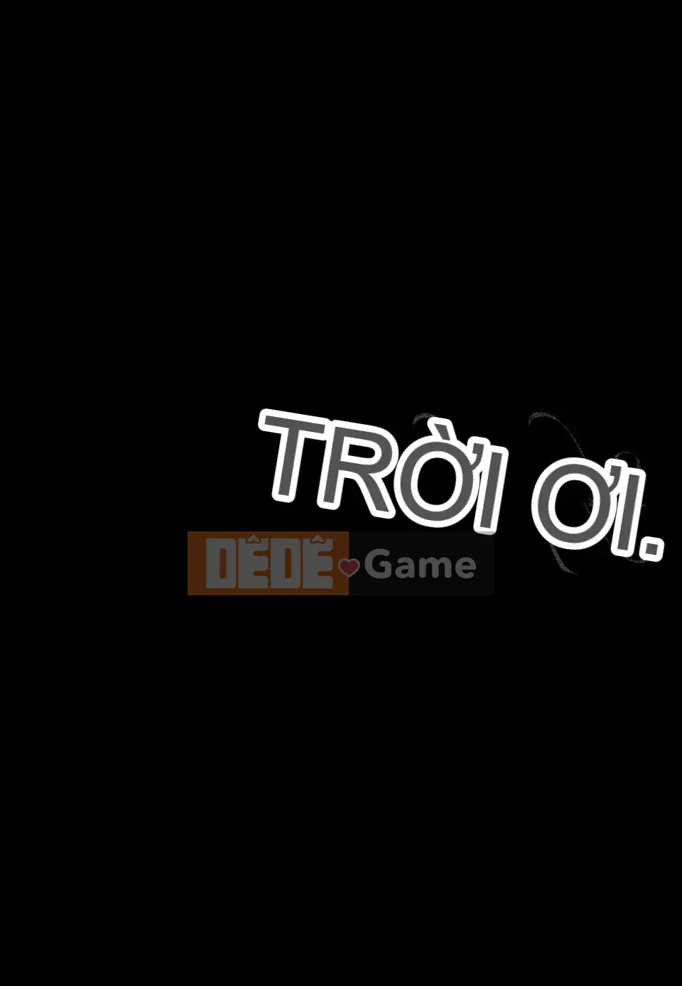 [Higashiyama Show] Nymphodelic