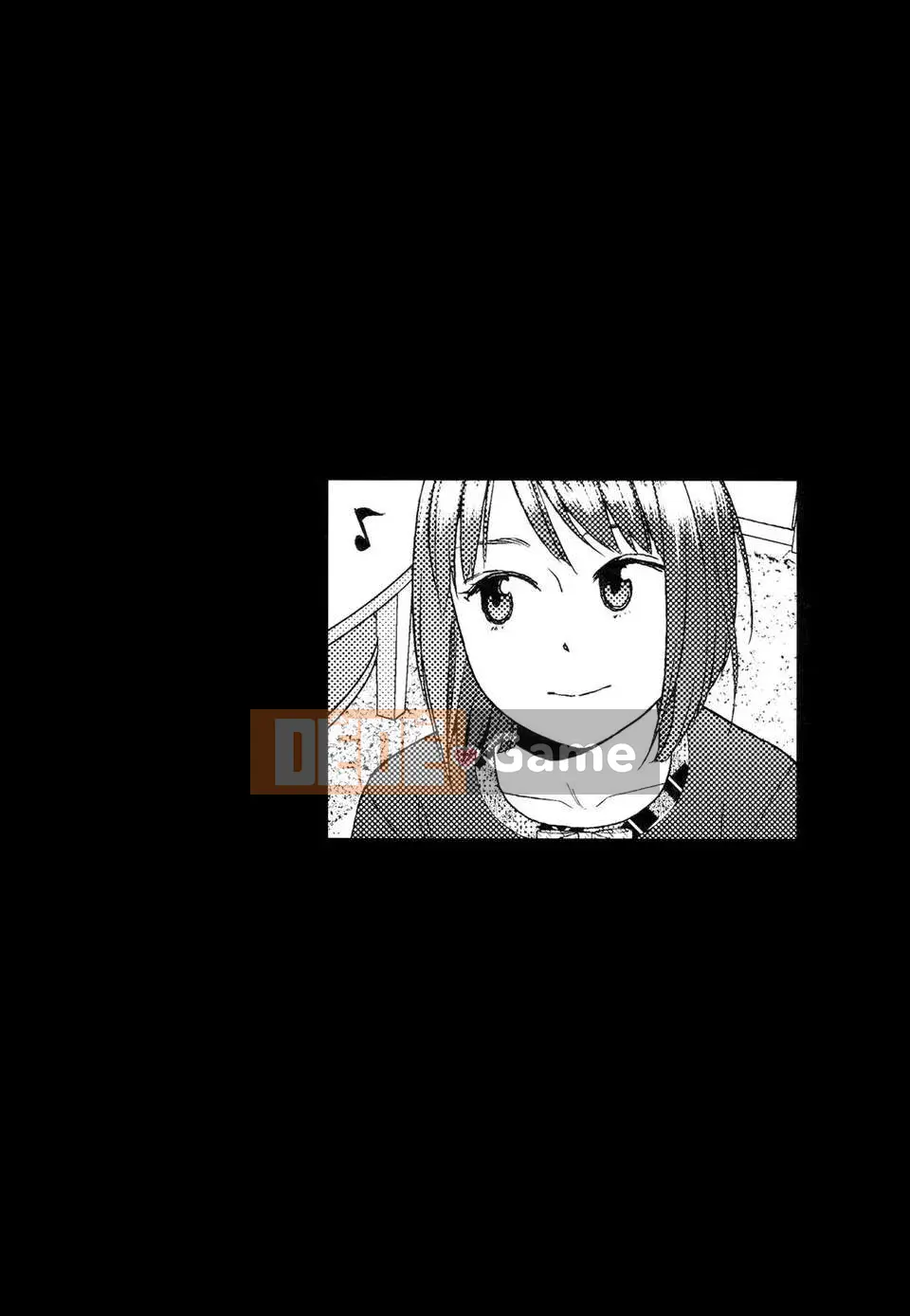 [Higashiyama Show] Nymphodelic