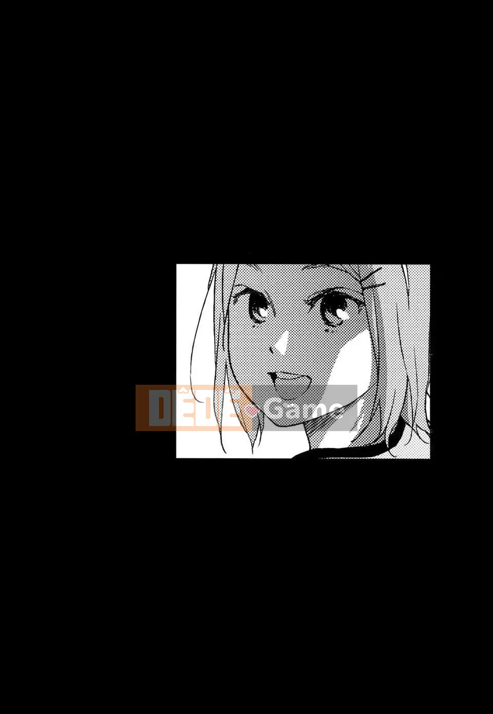 [Higashiyama Show] Nymphodelic