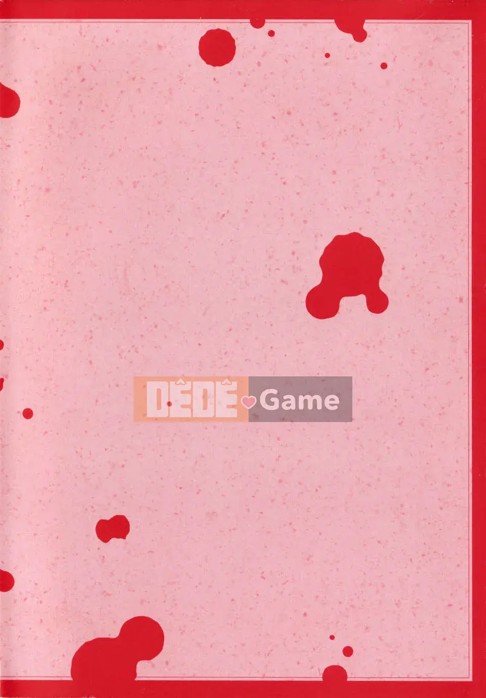 [Shinonome Ryu] Kamikamori no Shoujo