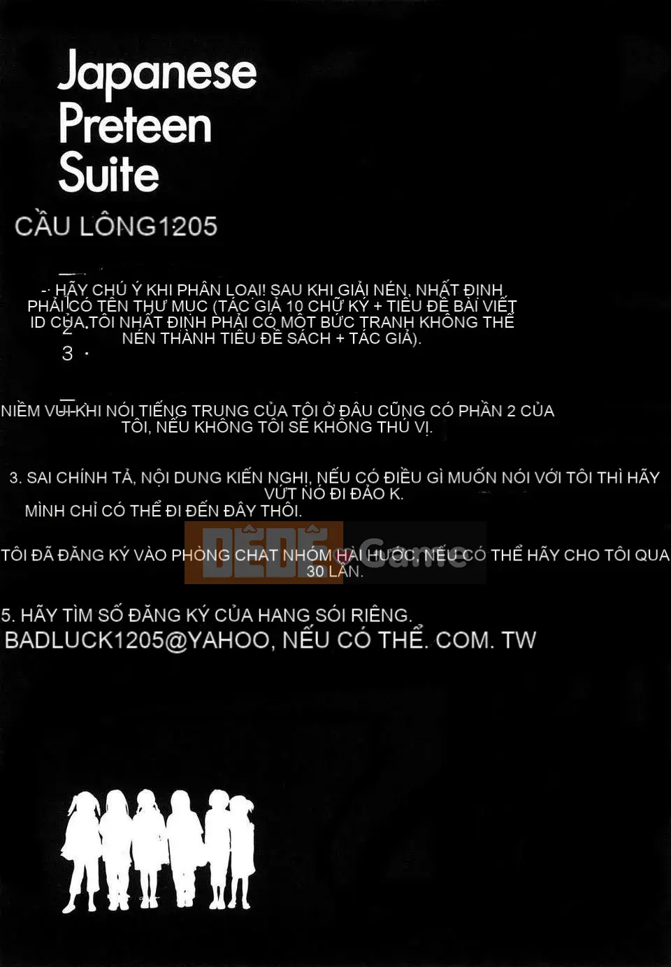 [Higashiyama Sho] Phòng dành cho trẻ sơ sinh Nhật Bản